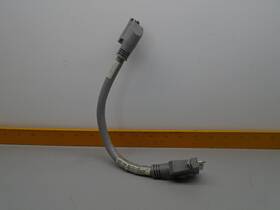 1771-cp1 Allen-bradley Plc 5 Power Supply Cable 1771cp1 R41