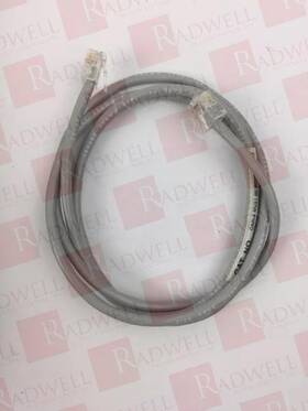 1771-ct50 Allen Bradley / 1771ct50 Used