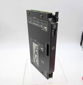1771-dcm Allen-bradley 1771-dcm/b Direct Communication Module Series B 1.2a 5 Vdc