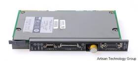 1771-dmc1 Allen-bradley Series A Control Coprocessor Module