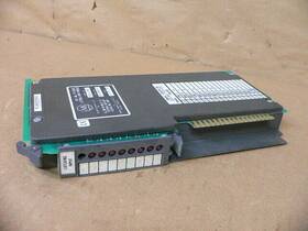 1771-ds Allen Bradley 1771-ds/b Latching Input Model
