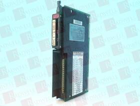 1771-e2 Allen Bradley / 1771e2 Used