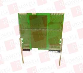 1771-ez Allen Bradley / 1771ez In Box