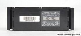 1771-hm3a Allen-bradley Cmos Memory Module