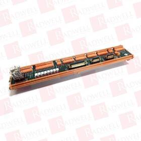 1771-ht Allen Bradley / 1771ht Used