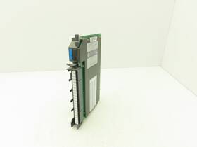 1771-icd Allen Bradley Input Module 20 To 60 Vdc