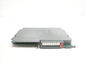 1771-im Allen Bradley Ac/dc Input Module 220/240v