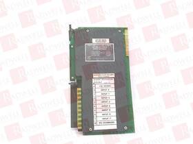 1771-iqc Allen Bradley / 1771iqc Used