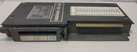 1771-isc Allen-bradley Dc 5v Multiplexer Input Module Firmware Rev A Series