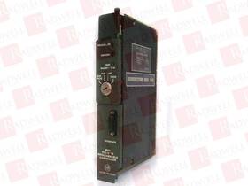1771-lv Allen Bradley / 1771lv Used
