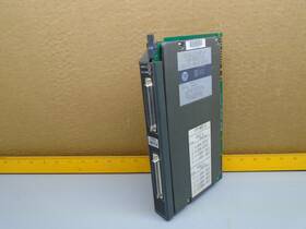 1771-nbtc Allen-bradley Plc 5 Isolated Analog N26