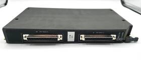 96289872 Allen-bradley 1771-nr/c High Resolution Isolated Analog J32