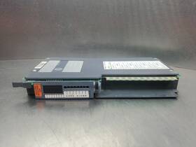 1771-odz Allen-bradley 120vac Isolated Output Module. 3e-37