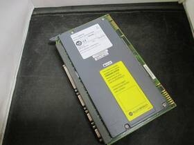 1771-oem1 Allen Bradley 1771-oem1/a High Speed Microcontroller - In Germany