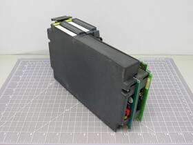 63539002 Allen-bradley 1771-of Analog Output 12bit T160101