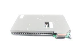 1771-ond Allen Bradley Plc5 Output Module