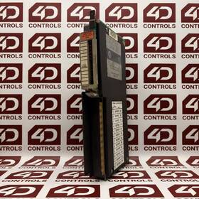 1771-or Allen Bradley Output Module 220vac Used Ser B