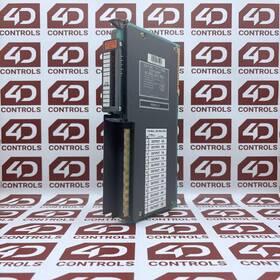 1771-orc Allen Bradley Output Module Isolated Ac Used Upp Ser B