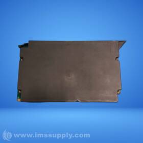 1771-p5 Allen Bradley 1771-p5/a I/o Chassis Rsip