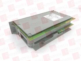 1771-p5e Allen Bradley / 1771p5e In Box