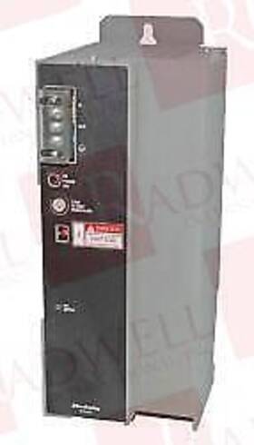 1771-p7k Allen Bradley / 1771p7k Used Tested Cleaned
