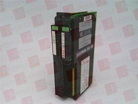 1771-pd Allen Bradley / 1771pd Used Tested Cleaned