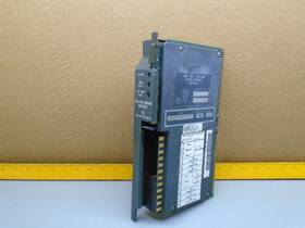 1771-pm Allen Bradley Frn E Plc 5 Clutch Brake Module W541