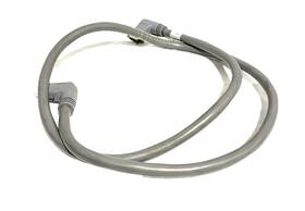 1771-pscc Allen Bradley / 1771pscc Power Cable Only 1771 I/o Rack