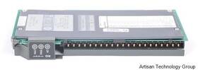 1771-qrd Allen-bradley Pulse Flowmeter Module