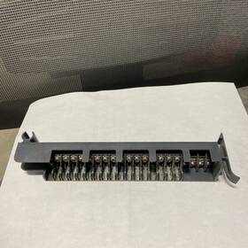 1771-whf Allen Bradley / 1771whf Used