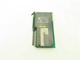 1771-ih Allen Bradley 1771ih Dc Input Module