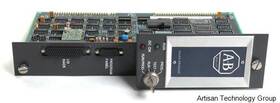 1772-lh Allen-bradley Processor Interface Module
