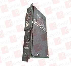 1772-ln1 Allen Bradley / 1772ln1 Used