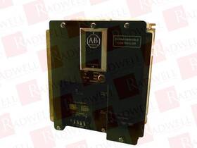 1772-lp1 Allen Bradley / 1772lp1 Used Tested Cleaned