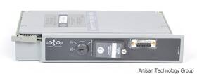 1772-lz Allen-bradley Mini-plc-2/02 Processor