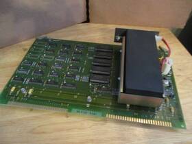 960232 Allen-bradley 1772-m E16 Memory Module