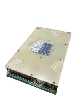 1772-m8 Allen Bradley Core Memory Module 8192 Words