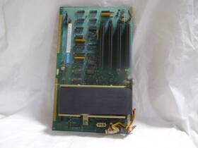 Allen Bradley 1772me 1772-me /a Ram Memory Module Plc-reconditioned