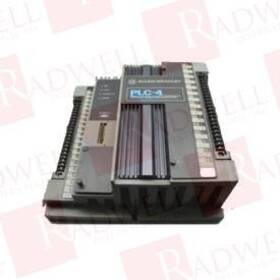 1773-l1a Allen Bradley / 1773l1a Used
