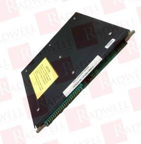 Allen Bradley 1774-dh2 / 1774dh2 Used