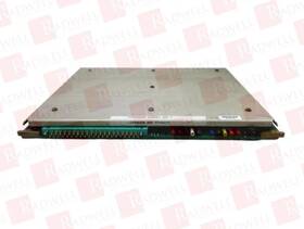 1774-lc2 Allen Bradley / 1774lc2 In Box