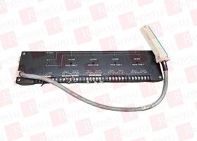 1774-sd Allen Bradley / 1774sd Used