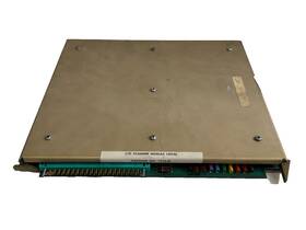 1774-sl Allen-bradley Used Scanner Module