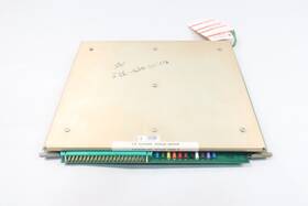 1774-sr Allen Bradley Remote I/o Scanner Module Ser B