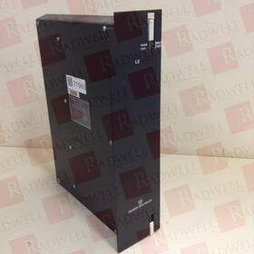 1775-l2 Allen Bradley / 1775l2 Used