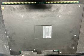 1775-lx Allen-bradley Used Expansion Module Selling As Is Untested