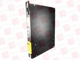 1775-mea Allen Bradley / 1775mea Used