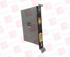 1775-msa Allen Bradley / 1775msa Used