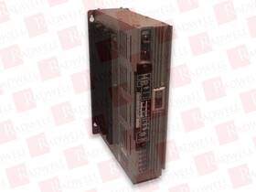 1775-p1 Allen Bradley / 1775p1 Used