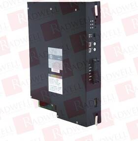 1775-p3 Allen Bradley / 1775p3 Used
